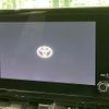 toyota corolla-touring-wagon 2023 CFJ1648545 image 4
