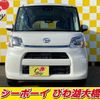 daihatsu tanto 2018 -DAIHATSU--Tanto LA600S--0626678---DAIHATSU--Tanto LA600S--0626678- image 9