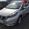 nissan note 2016 -NISSAN 【富山 555ﾏ1122】--Note HE12--014048---NISSAN 【富山 555ﾏ1122】--Note HE12--014048- image 13