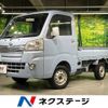 daihatsu hijet-truck 2015 CFJ1706771 image 1