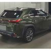 lexus ux 2020 -LEXUS 【滋賀 339ﾇ 36】--Lexus UX 6BA-MZAA10--MZAA10-2027197---LEXUS 【滋賀 339ﾇ 36】--Lexus UX 6BA-MZAA10--MZAA10-2027197- image 5