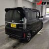 honda n-box 2019 -HONDA 【静岡 581ﾆ9308】--N BOX JF3--JF3-1236716---HONDA 【静岡 581ﾆ9308】--N BOX JF3--JF3-1236716- image 6