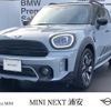 mini mini-others 2022 -BMW--BMW Mini 3DA-42BT20--WMW42BT0203P52393---BMW--BMW Mini 3DA-42BT20--WMW42BT0203P52393- image 1