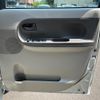 daihatsu tanto 2018 CFJ1573811 image 11