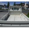 toyota townace-truck 2018 quick_quick_S402U_S402U-0023667 image 18