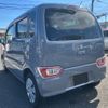 suzuki wagon-r 2023 -SUZUKI 【名変中 】--Wagon R MH85S--158667---SUZUKI 【名変中 】--Wagon R MH85S--158667- image 2