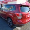 subaru forester 2017 -SUBARU 【平泉 300ｾ2557】--Forester DBA-SJ5--SJ5-106150---SUBARU 【平泉 300ｾ2557】--Forester DBA-SJ5--SJ5-106150- image 23