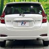 nissan note 2016 CFJ1507902 image 15