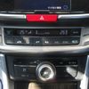 honda accord 2014 -HONDA--Accord DAA-CR6--CR6-1011811---HONDA--Accord DAA-CR6--CR6-1011811- image 18