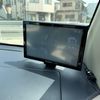 mitsubishi ek-wagon 2012 CARSENSOR_JP_AU6317809502 image 18
