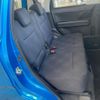 suzuki wagon-r 2019 quick_quick_DAA-MH55S_MH55S-296100 image 5