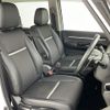 honda stepwagon 2015 CFJ1793417 image 5