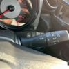 suzuki jimny 2021 CFJ1583768 image 26