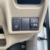 mazda carol 2013 -MAZDA--Carol DBA-HB25S--HB25S-733672---MAZDA--Carol DBA-HB25S--HB25S-733672- image 20