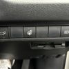 toyota rav4 2019 CFJ1754340 image 21