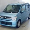 suzuki wagon-r 2019 -SUZUKI--Wagon R MH35S-134446---SUZUKI--Wagon R MH35S-134446- image 1