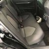 toyota camry 2018 -TOYOTA--Camry DAA-AXVH70--AXVH70-1031224---TOYOTA--Camry DAA-AXVH70--AXVH70-1031224- image 8