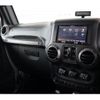 jeep wrangler 2017 quick_quick_ABA-JK36L_1C4HJWKG2HL626057 image 18