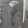 daihatsu tanto 2014 -DAIHATSU--Tanto DBA-LA610S--LA610S-0032161---DAIHATSU--Tanto DBA-LA610S--LA610S-0032161- image 6