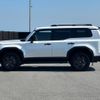 lexus gx 2025 CFJ1836066 image 18