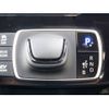 toyota aqua 2023 -TOYOTA--AQUA 6AA-MXPK11--MXPK11-2118660---TOYOTA--AQUA 6AA-MXPK11--MXPK11-2118660- image 20