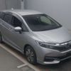 honda shuttle 2018 -HONDA--Shuttle DAA-GP7--GP7-1212902---HONDA--Shuttle DAA-GP7--GP7-1212902- image 4