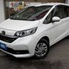 honda freed 2024 -HONDA--Freed 5BA-GB6--GB6-3206562---HONDA--Freed 5BA-GB6--GB6-3206562- image 1