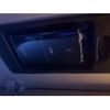 mazda cx-5 2012 CFJ1834711 image 25