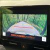toyota voxy 2023 quick_quick_MZRA95W_MZRA95-0014228 image 5