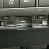 toyota harrier 2023 -TOYOTA--Harrier 6BA-MXUA80--MXUA80-0087151---TOYOTA--Harrier 6BA-MXUA80--MXUA80-0087151- image 14