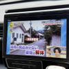 honda stepwagon-spada 2021 CFJ1612371 image 16