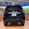 toyota land-cruiser-prado 2019 -TOYOTA--Land Cruiser Prado CBA-TRJ150W--TRJ150-0103697---TOYOTA--Land Cruiser Prado CBA-TRJ150W--TRJ150-0103697- image 17