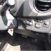 toyota vitz 2014 NIKYO_SR45270 image 15