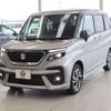 suzuki solio 2023 -SUZUKI 【豊橋 502ﾀ9851】--Solio MA37S--654327---SUZUKI 【豊橋 502ﾀ9851】--Solio MA37S--654327- image 1