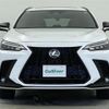 lexus nx 2023 -LEXUS--Lexus NX 6AA-AAZH25--AAZH25-6006160---LEXUS--Lexus NX 6AA-AAZH25--AAZH25-6006160- image 6