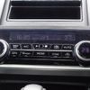 subaru legacy-b4 2019 -SUBARU--Legacy B4 DBA-BN9--020204---SUBARU--Legacy B4 DBA-BN9--020204- image 9