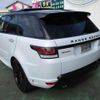 land-rover range-rover-sport 2016 quick_quick_ABA-LW3SA_SALWA2VE4GA567154 image 7