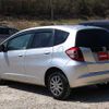 honda fit 2010 T10199 image 11
