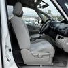 nissan serena 2011 CFJ1840657 image 5