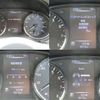 nissan x-trail 2022 -NISSAN--X-Trail 5BA-NT32--NT32-618862---NISSAN--X-Trail 5BA-NT32--NT32-618862- image 4