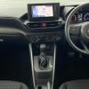 toyota raize 2021 CFJ1845258 image 6
