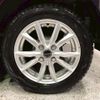 suzuki wagon-r 2014 CFJ1826137 image 65
