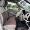 mitsubishi ek-wagon 2016 -MITSUBISHI--ek Wagon DBA-B11W--B11W-0215364---MITSUBISHI--ek Wagon DBA-B11W--B11W-0215364- image 16