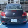 volkswagen the-beetle 2013 CFJ1682068 image 16