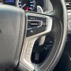 mitsubishi delica-d5 2020 -MITSUBISHI--Delica D5 3DA-CV1W--CV1W-2205246---MITSUBISHI--Delica D5 3DA-CV1W--CV1W-2205246- image 7