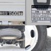 toyota toyoace 2017 CFJ1557312 image 16