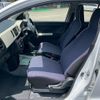 suzuki alto 2020 -SUZUKI--Alto DBA-HA36S--HA36S-534938---SUZUKI--Alto DBA-HA36S--HA36S-534938- image 3