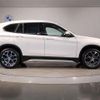 bmw x1 2019 quick_quick_3BA-AA15_WBA32AA0305N99438 image 3