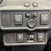 nissan note 2018 -NISSAN--Note DAA-HE12--HE12-231313---NISSAN--Note DAA-HE12--HE12-231313- image 12