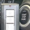 mitsubishi mirage 2016 CFJ1603006 image 6